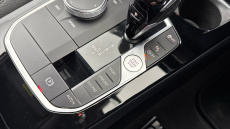 BMW 1 Series 118i [136] M Sport 5dr Step Auto [LCP] Petrol Hatchback